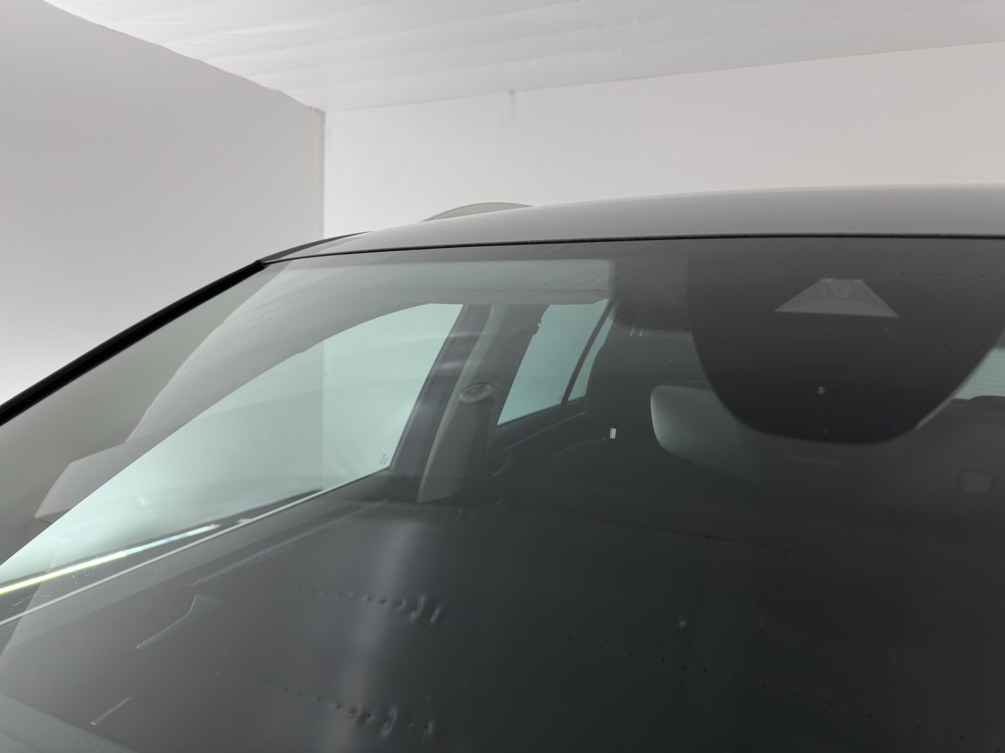 Volkswagen Tiguan 2.0 TDI Business+ (INCL.BTW) Aut. *FULL-LED | HEATED-COMFORTSEATS | ADAPTIVE-CRUISE | DIGI-COCKPIT | PRIVACY-GLASS | CAMERA | SHIFT-PADDLES | ECC | PDC | 18''ALU | TOWBAR*