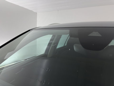 Volkswagen Tiguan 2.0 TDI Business+ (INCL.BTW) Aut. *FULL-LED | HEATED-COMFORTSEATS | ADAPTIVE-CRUISE | DIGI-COCKPIT | PRIVACY-GLASS | CAMERA | SHIFT-PADDLES | ECC | PDC | 18''ALU | TOWBAR*