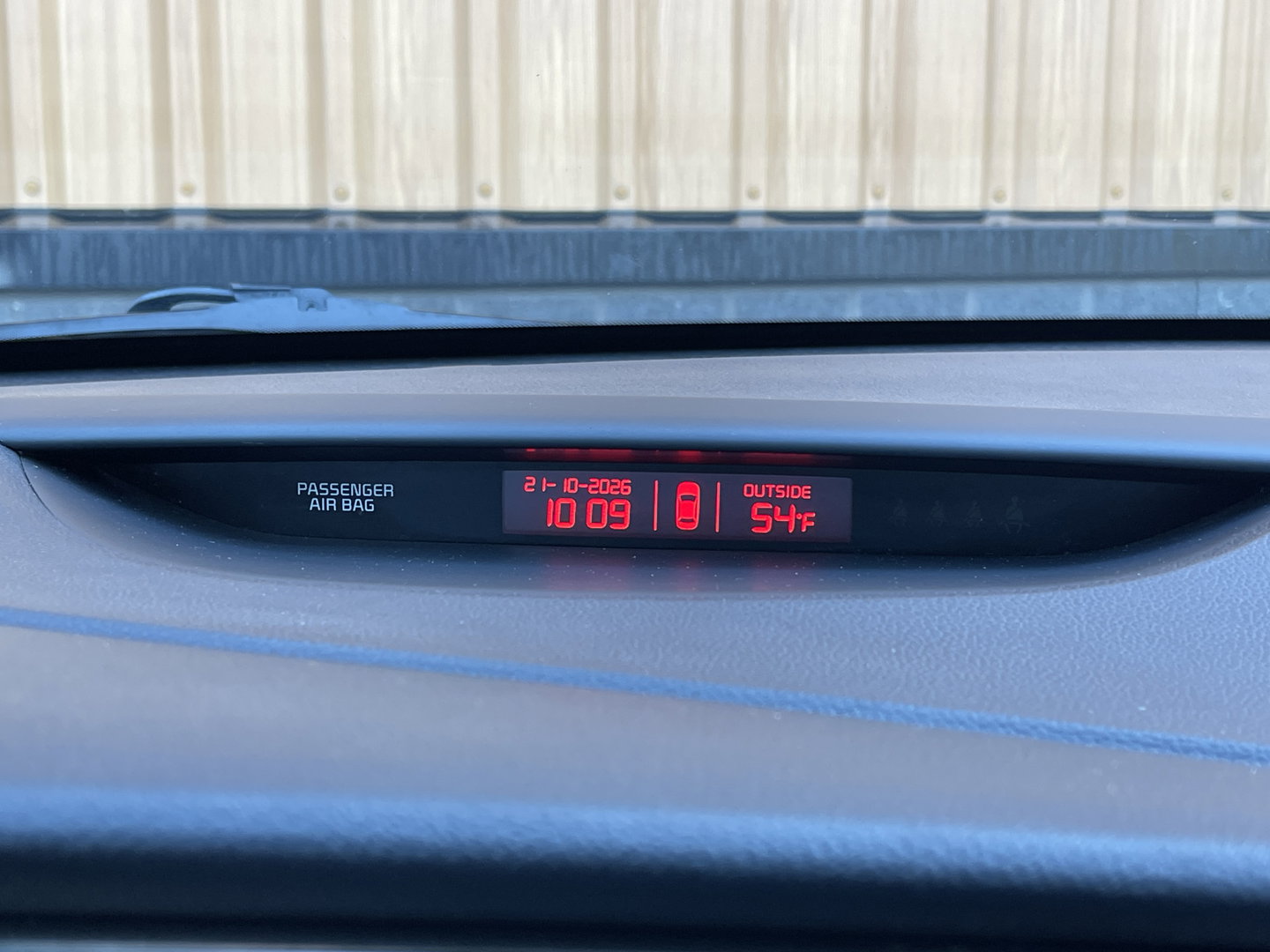 Kia cee'd Sportswagon 1.6 GDI ComfortPlusLine Navigator | Origineel Nederlands | Apple Carplay | Trekhaak | Cruise Control | Navigatie | Lichtmetaal |