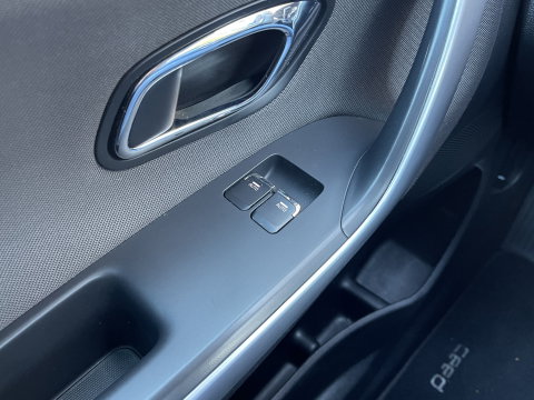 Kia cee'd Sportswagon 1.6 GDI ComfortPlusLine Navigator | Origineel Nederlands | Apple Carplay | Trekhaak | Cruise Control | Navigatie | Lichtmetaal |