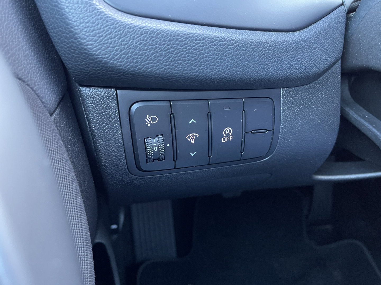 Kia cee'd Sportswagon 1.6 GDI ComfortPlusLine Navigator | Origineel Nederlands | Apple Carplay | Trekhaak | Cruise Control | Navigatie | Lichtmetaal |
