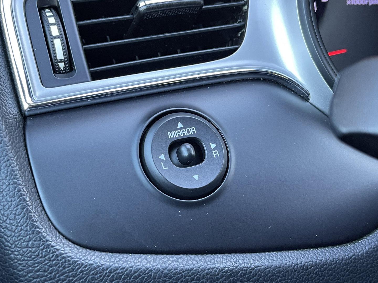 Kia cee'd Sportswagon 1.6 GDI ComfortPlusLine Navigator | Origineel Nederlands | Apple Carplay | Trekhaak | Cruise Control | Navigatie | Lichtmetaal |