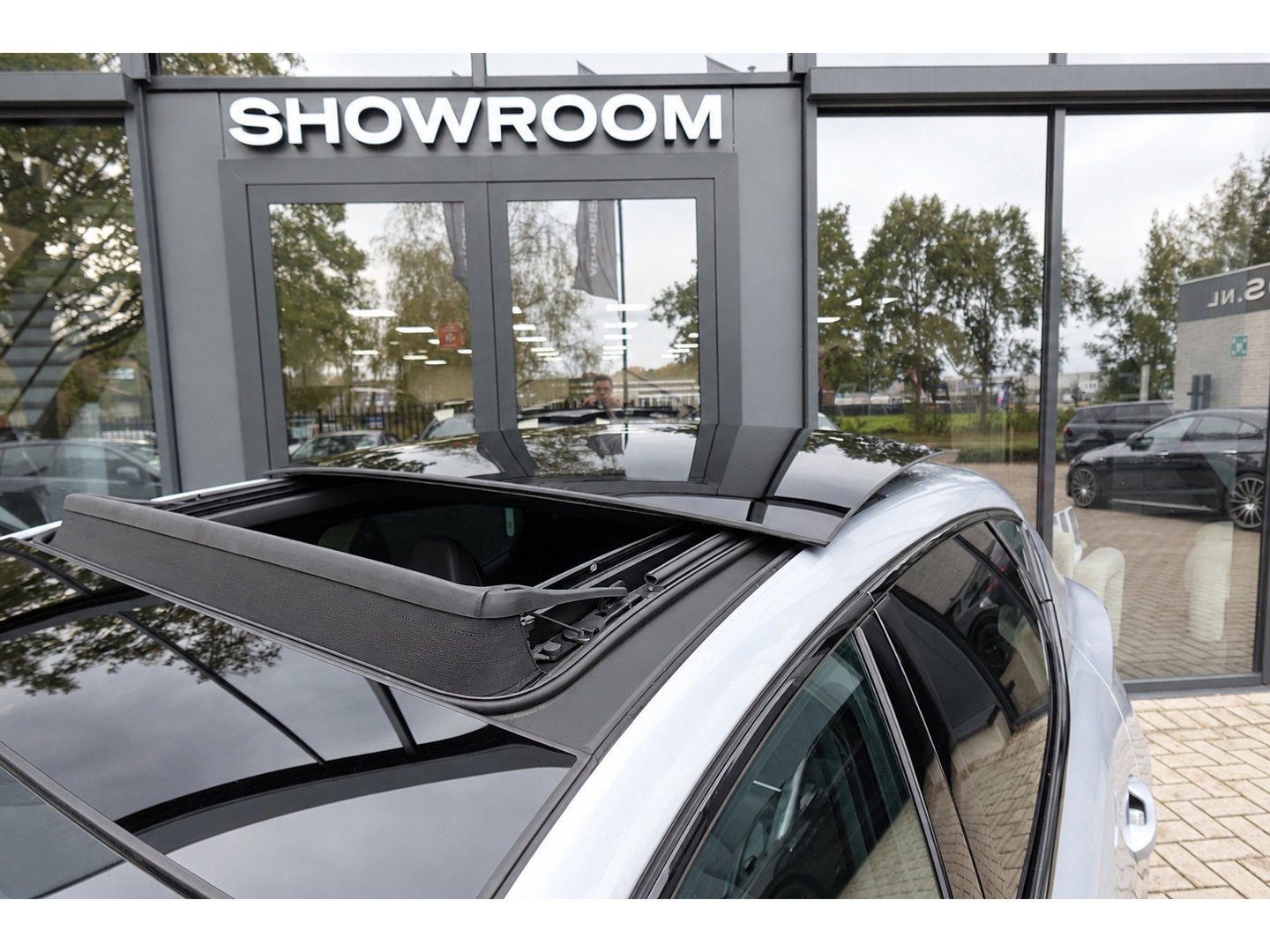 CUPRA Leon 1.4 e-Hybrid VZ Adrenaline PANO KEYLESS ACC CAM