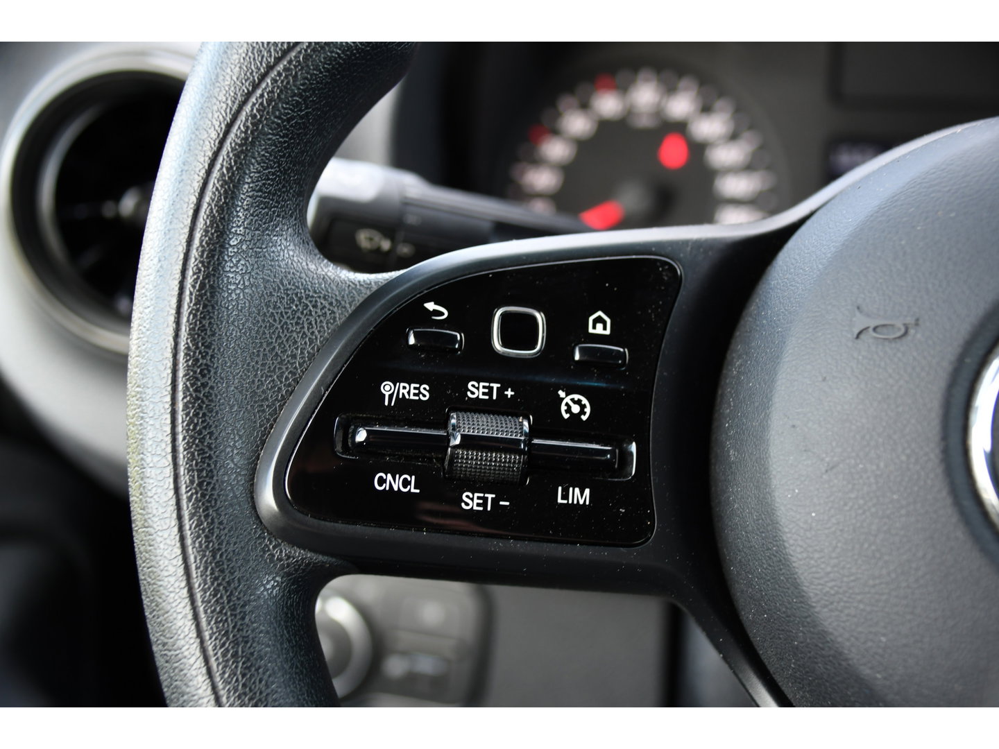 Mercedes-Benz Sprinter 317 1.9 CDI L2H2 RWD DC PB Edition Camera Cruise, Carplay, LED, 3500kg Trekhaak, Geveerde stoel, Standkachel, Automaat, 170pk, Uniek!