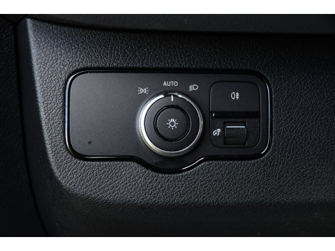 Mercedes-Benz Sprinter 317 1.9 CDI L2H2 RWD DC PB Edition Camera Cruise, Carplay, LED, 3500kg Trekhaak, Geveerde stoel, Standkachel, Automaat, 170pk, Uniek!