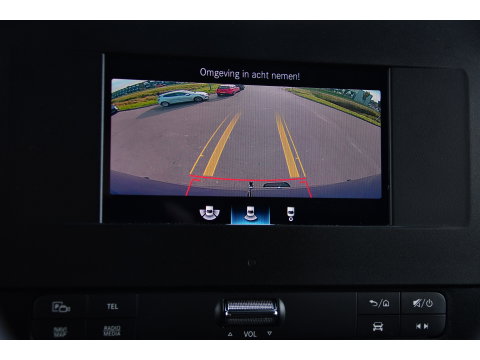 Mercedes-Benz Sprinter 317 1.9 CDI L2H2 RWD DC PB Edition Camera Cruise, Carplay, LED, 3500kg Trekhaak, Geveerde stoel, Standkachel, Automaat, 170pk, Uniek!
