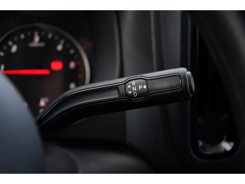 Mercedes-Benz Vito 114 CDI 1.9 PB Edition FACELIFT! Camera, Cruise, Carplay, Multimedia, Automaat, 136pk, Sensoren, Uniek!