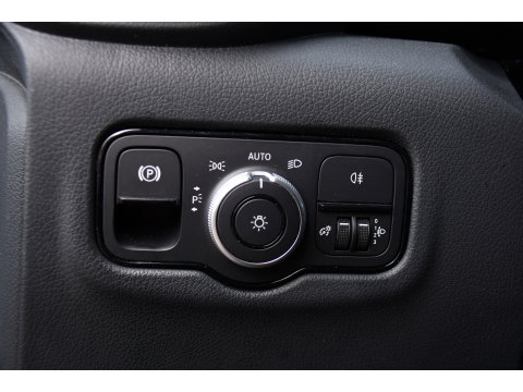 Mercedes-Benz Vito 114 CDI 1.9 PB Edition FACELIFT! Camera, Cruise, Carplay, Multimedia, Automaat, 136pk, Sensoren, Uniek!