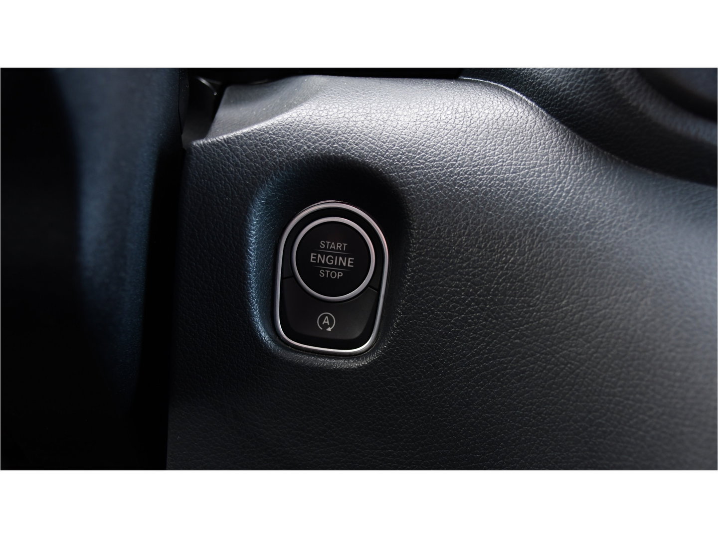 Mercedes-Benz Vito 114 CDI 1.9 PB Edition FACELIFT! Camera, Cruise, Carplay, Multimedia, Automaat, 136pk, Sensoren, Uniek!