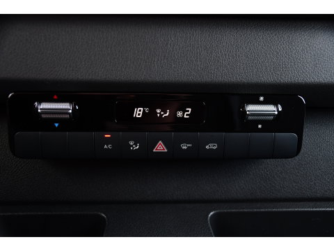 Mercedes-Benz Sprinter 316 2.2 CDI L2H2 PB Edition Camera, Cruise, Carplay, Trekhaak, Geveerde stoel, Multimedia, 164pk, Automaat, Uniek!