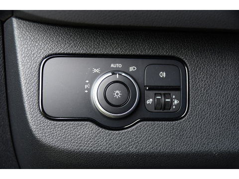 Mercedes-Benz Sprinter 316 2.2 CDI L2H2 PB Edition Camera, Cruise, Carplay, Trekhaak, Geveerde stoel, Multimedia, 164pk, Automaat, Uniek!
