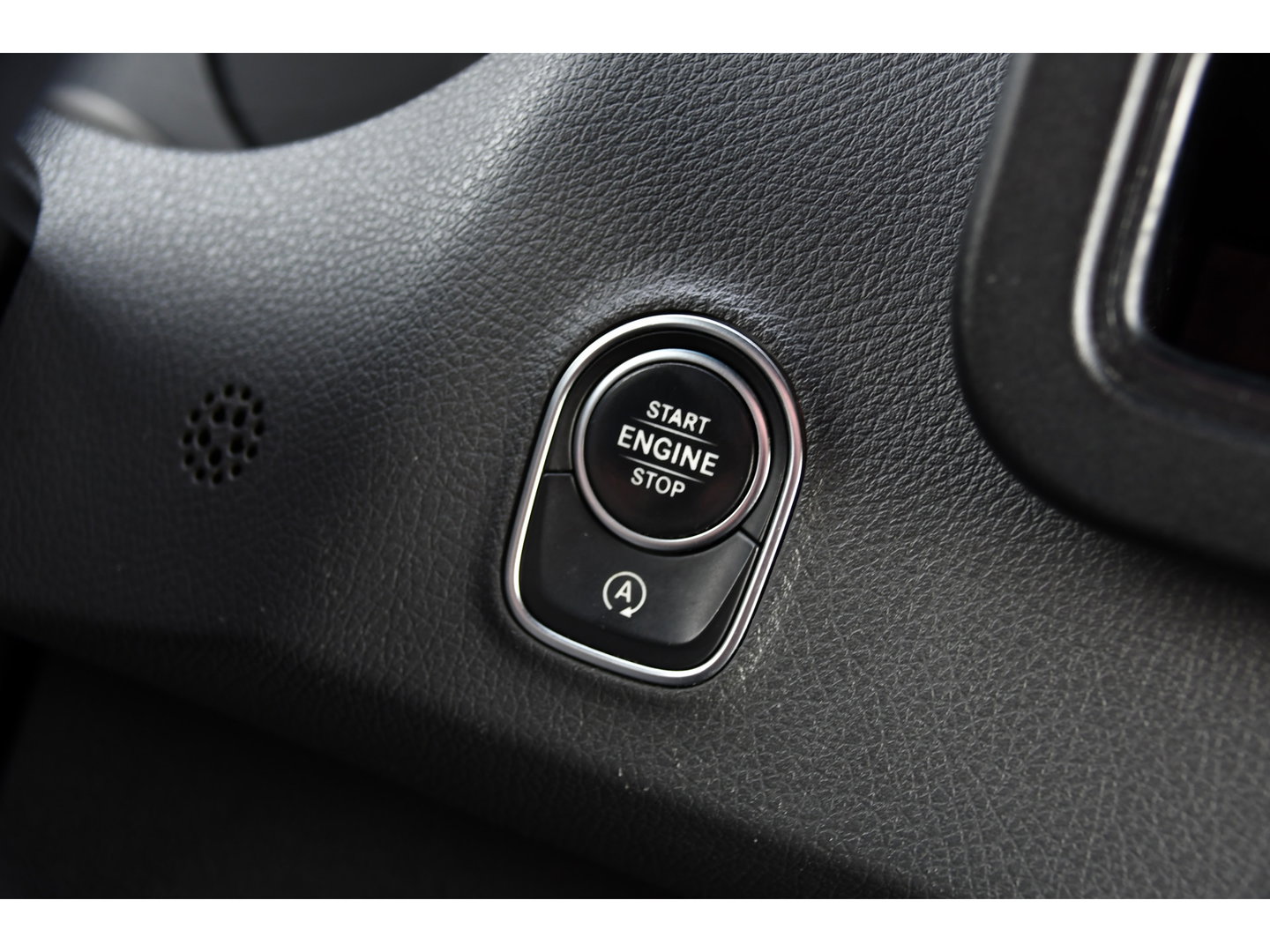 Mercedes-Benz Sprinter 316 2.2 CDI L2H2 PB Edition Camera, Cruise, Carplay, Trekhaak, Geveerde stoel, Multimedia, 164pk, Automaat, Uniek!
