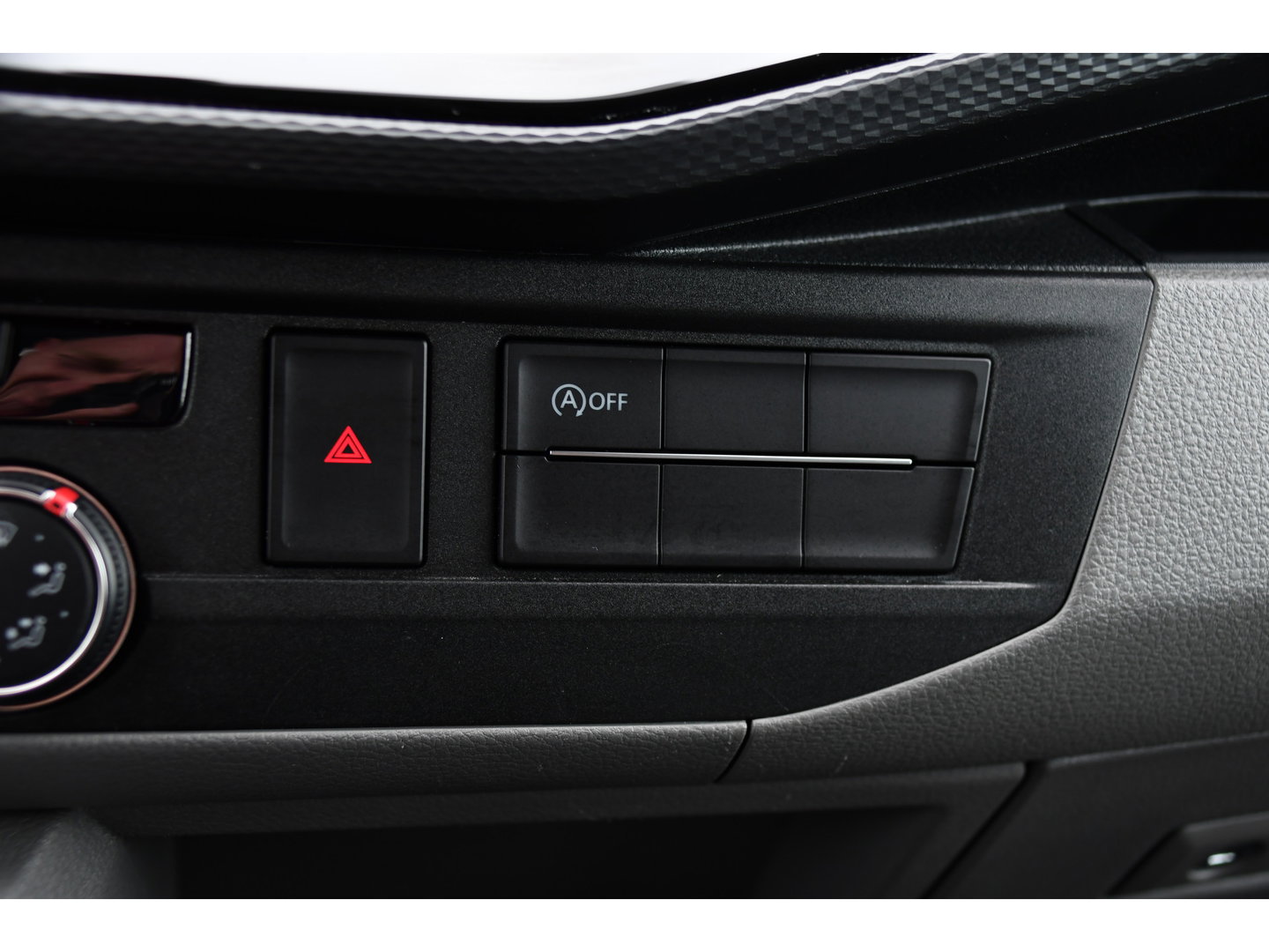 Volkswagen Transporter 2.0 TDI L1H1 Bulli Virtual, Camera, Cruise, Carplay, LED, Multimedia, 150pk, Leder, Uniek!