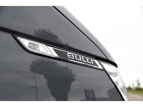 Volkswagen Transporter 2.0 TDI L1H1 Bulli Virtual, Camera, Cruise, Carplay, LED, Multimedia, 150pk, Leder, Uniek!