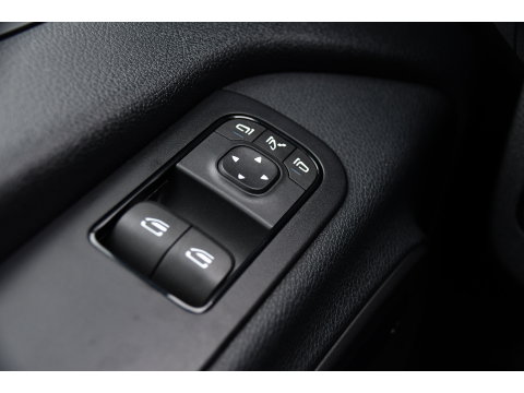 Mercedes-Benz Sprinter 319 1.9 CDI L2H2 RWD PB Edition Full Options! Luchtvering, Cruise, 360 Camera, Stoelverwarming, Clima, LED, Standkachel, Voorruit verwarming, 190pk, Automaat, Uniek!