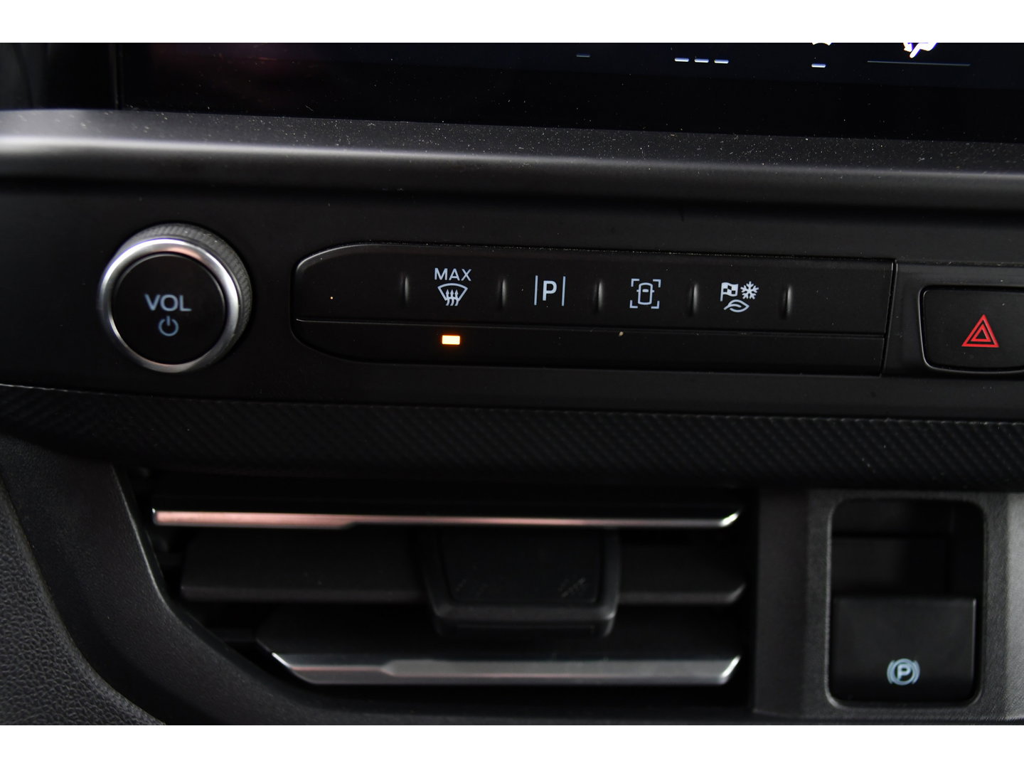 Ford Transit Custom 300 2.0 TDCI L2H1 Limited Black Edition Adaptieve Cruise, Camera, Carplay, LED, 2 x Schuifdeur, Automaat, 170pk, Stoelverwarming, Sensoren, Uniek!