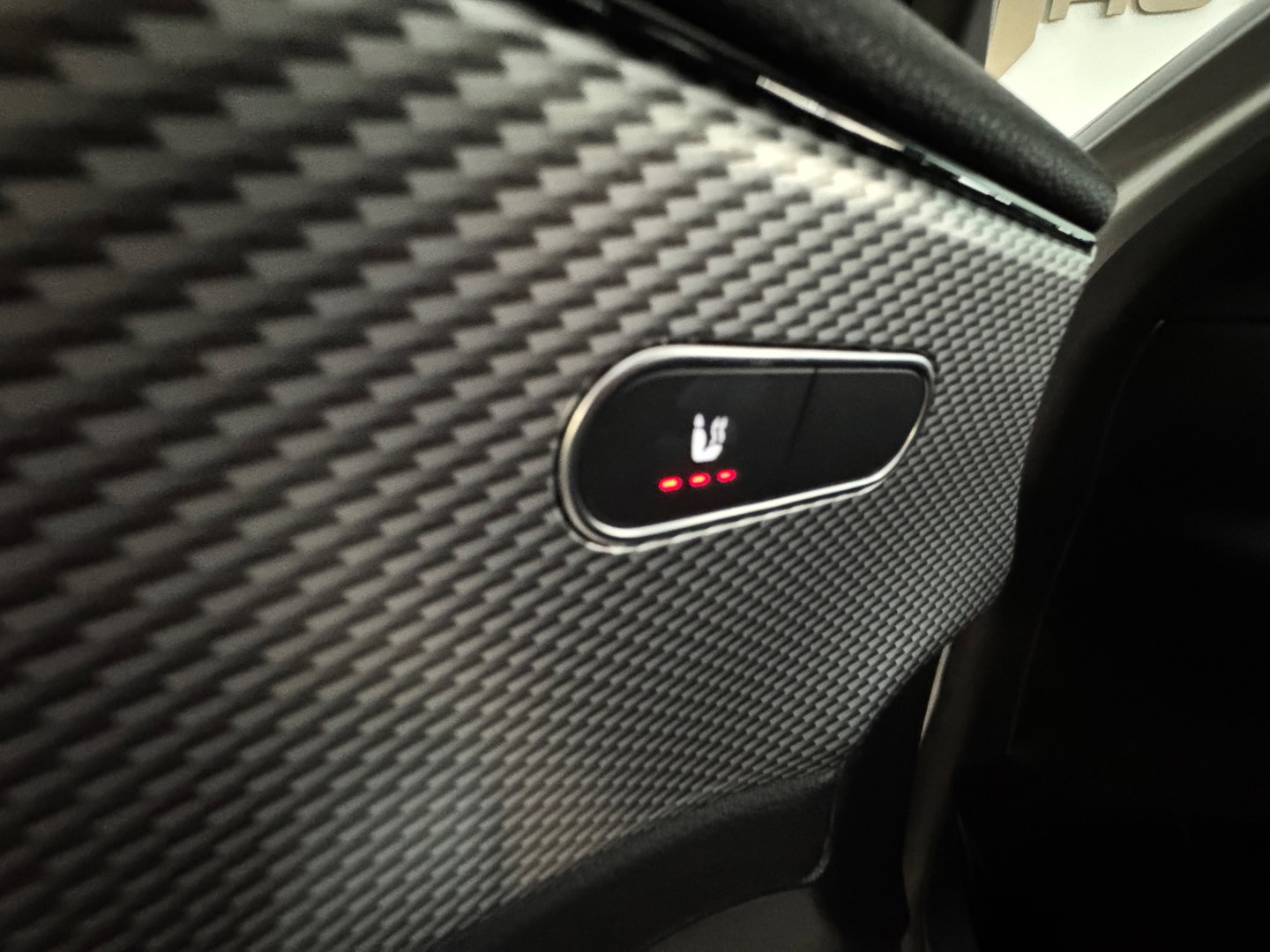 Mercedes-Benz A-Klasse 180 Stoelverwarming|Lane|CarPlay