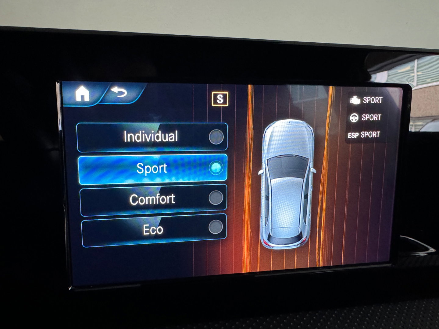 Mercedes-Benz A-Klasse 180 Stoelverwarming|Lane|CarPlay