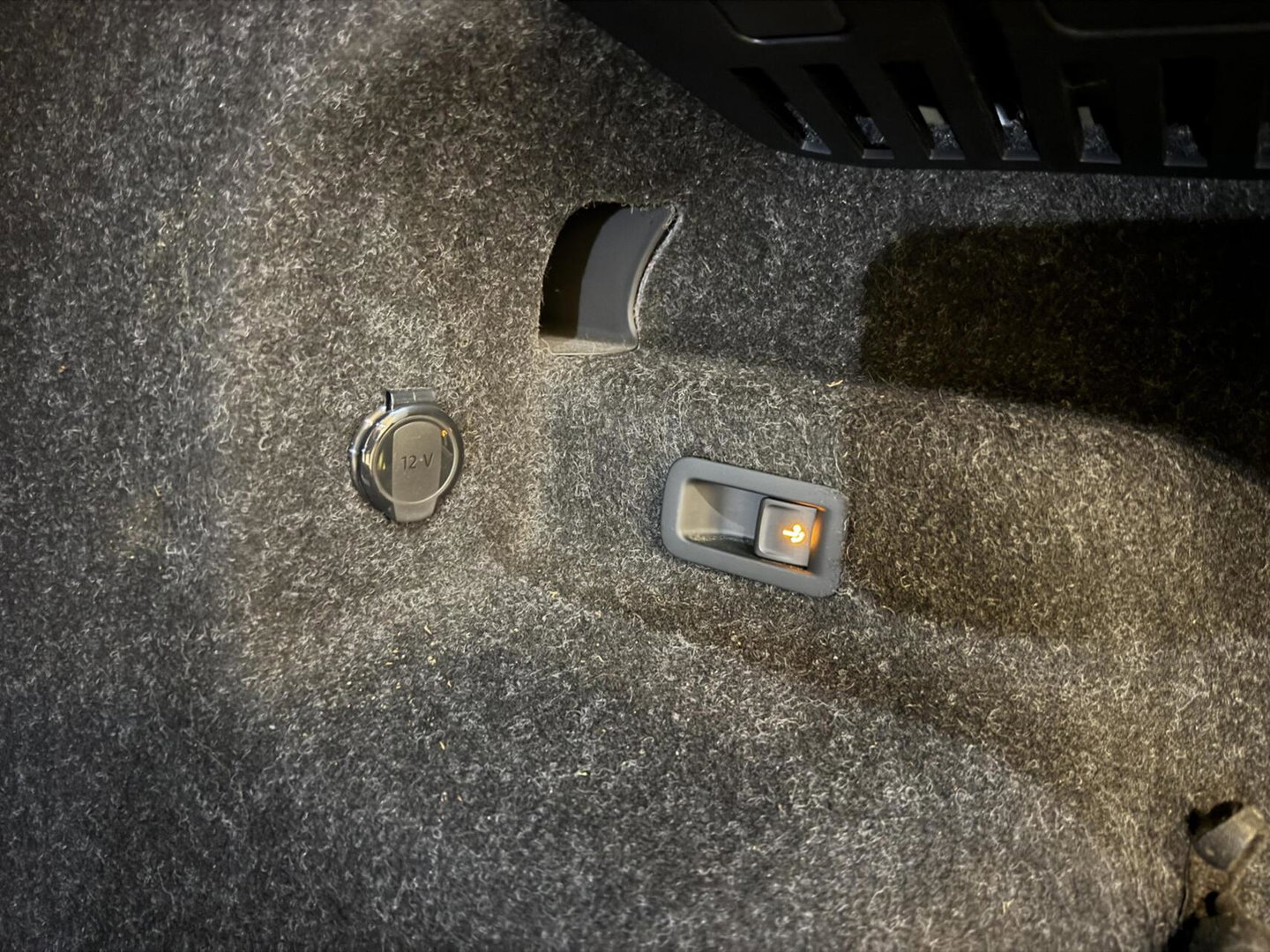 Škoda Enyaq iV 80 Sportline Warmtepomp Head-up Trekhaak NAP