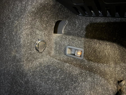 Škoda Enyaq iV 80 Sportline Warmtepomp Head-up Trekhaak NAP