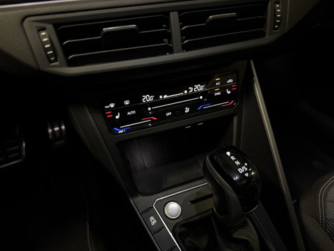 Volkswagen Taigo 1.0 TSI R-Line Pano Virtual Sfeer Camera