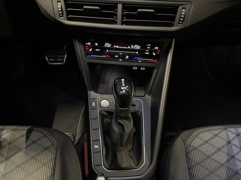 Volkswagen Taigo 1.0 TSI R-Line Pano Virtual Sfeer Camera