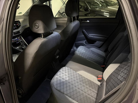 Volkswagen Taigo 1.0 TSI R-Line Pano Virtual Sfeer Camera