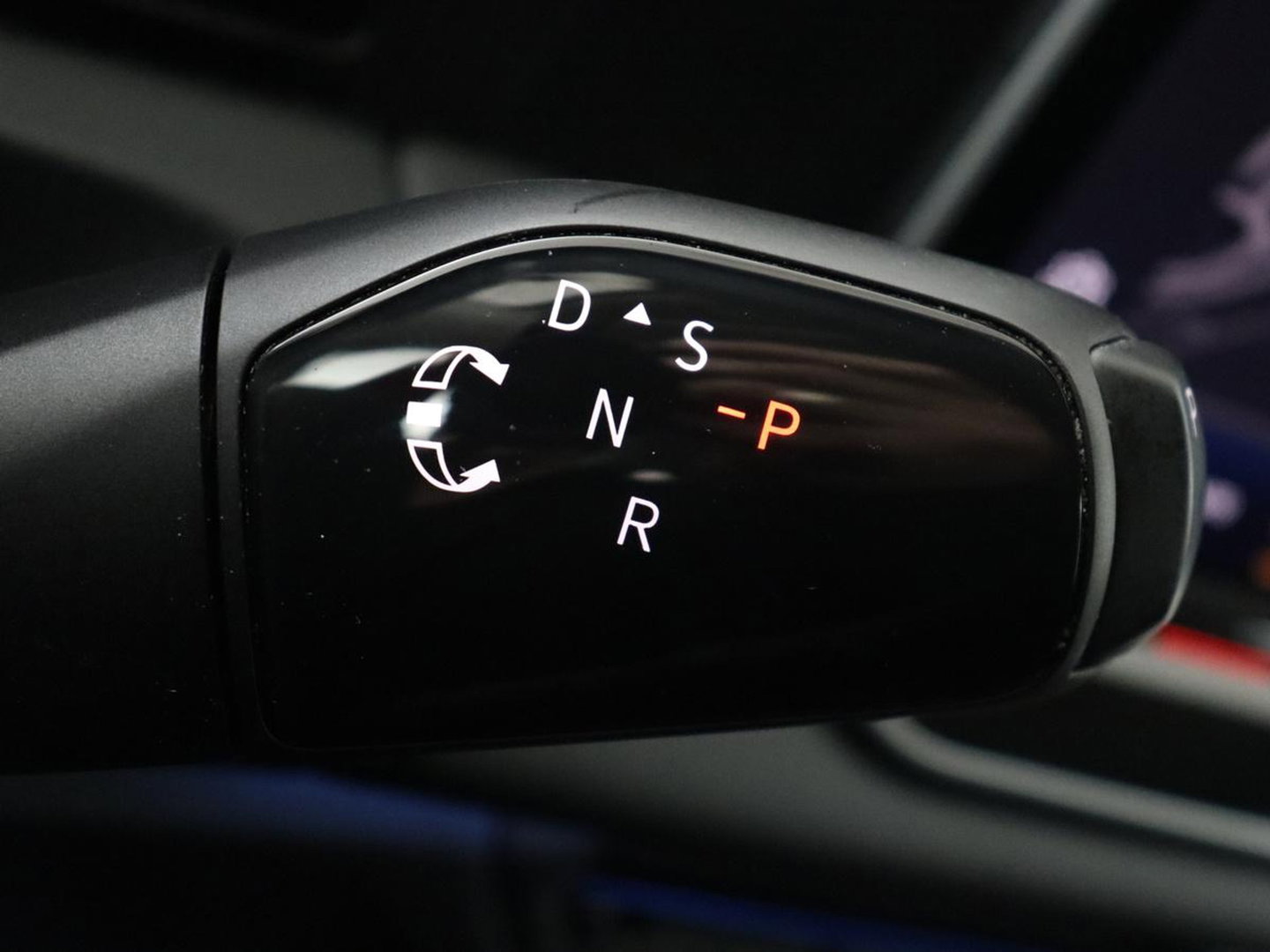 Volkswagen Tiguan 1.5 eTSI Life Edition