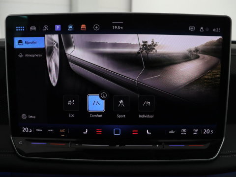 Volkswagen Tiguan 1.5 eTSI Life Edition