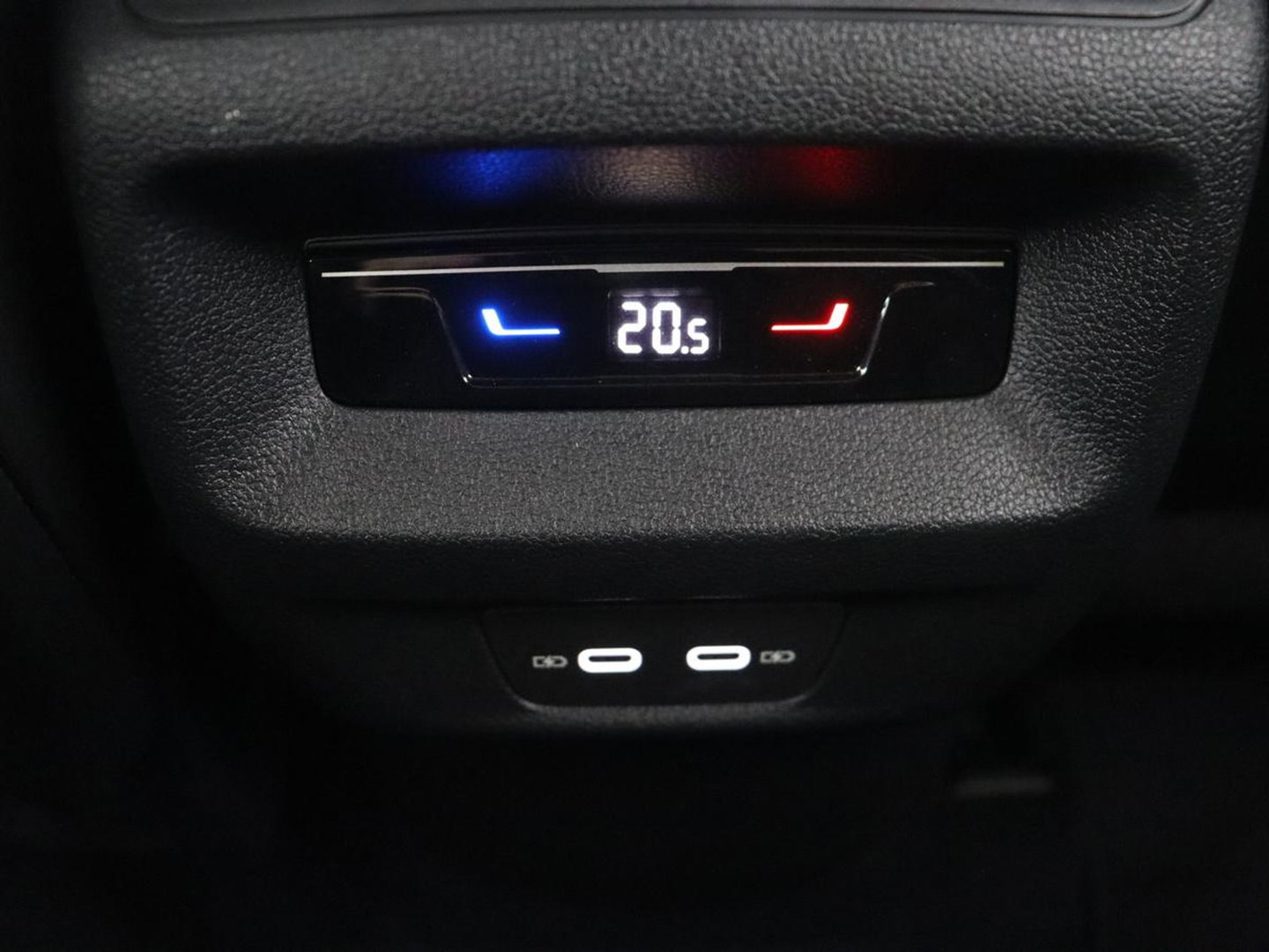 Volkswagen Tiguan 1.5 eTSI Life Edition