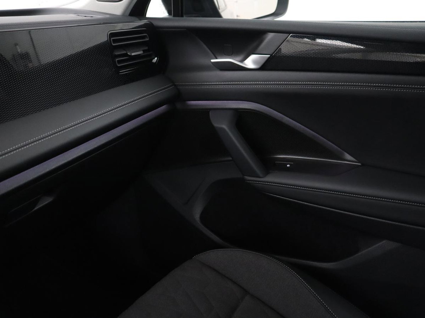 Volkswagen Tiguan 1.5 eTSI Life Edition