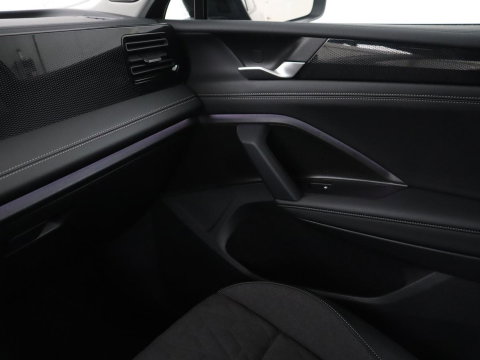 Volkswagen Tiguan 1.5 eTSI Life Edition