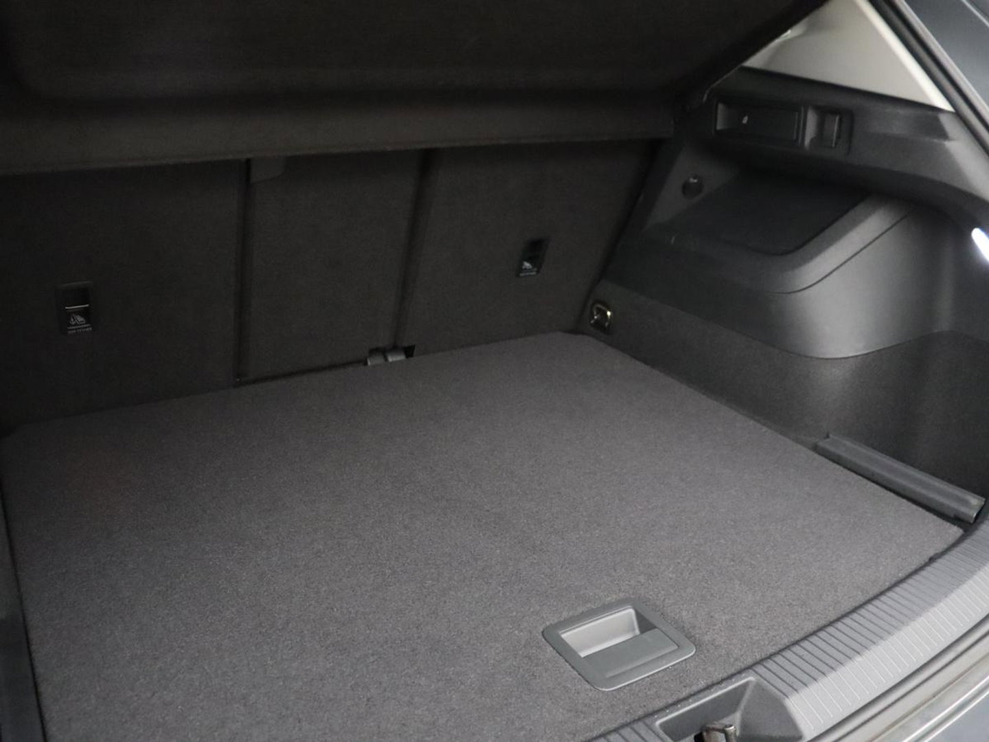 Volkswagen Tiguan 1.5 eTSI Life Edition