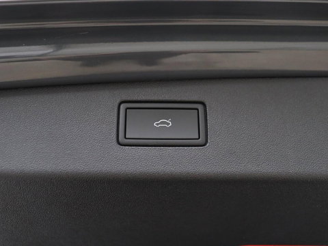 Volkswagen Tiguan 1.5 eTSI Life Edition