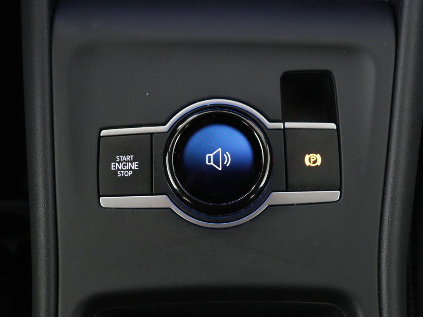 Volkswagen Tiguan 1.5 eTSI Life Edition
