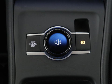 Volkswagen Tiguan 1.5 eTSI Life Edition