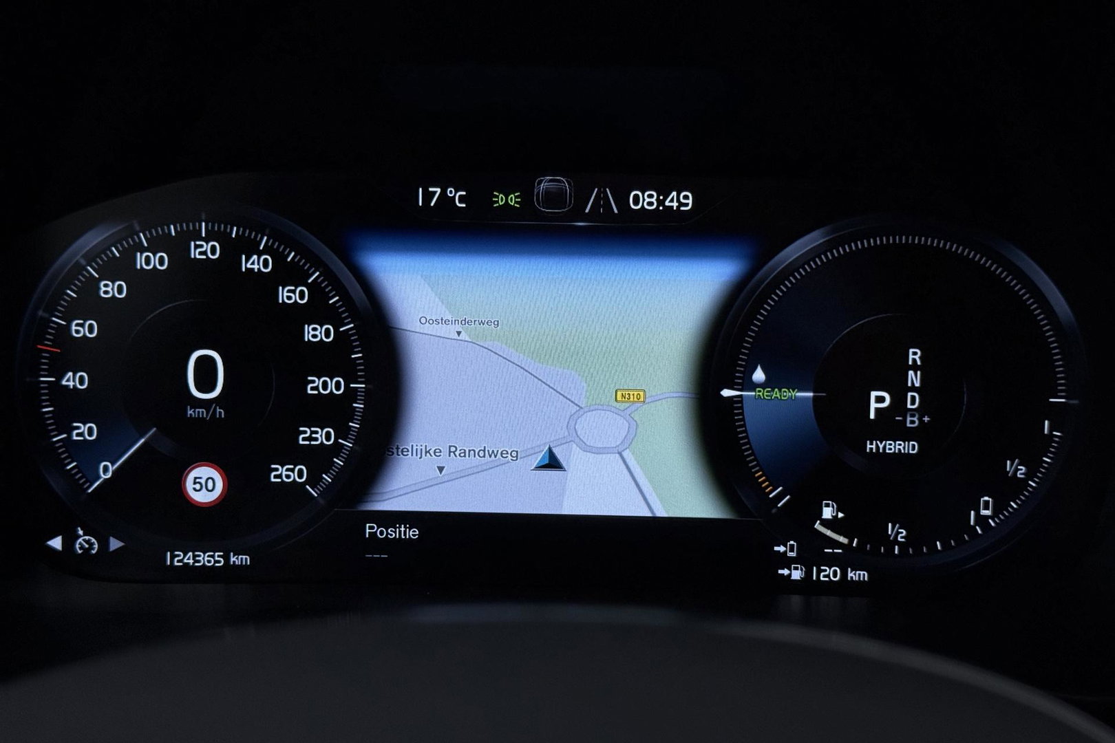 Volvo XC60 T8 R-Design | HEICO | Luchtvering | Panoramadak | 21 Inch | Harman/Kardon | Massage+Ventilatie | Trekhaak
