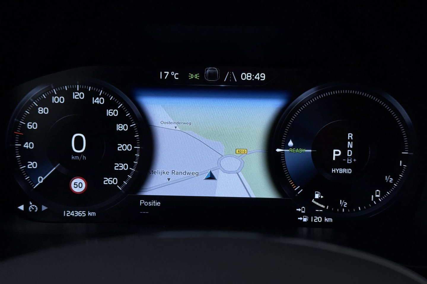 Volvo XC60 T8 R-Design | HEICO | Luchtvering | Panoramadak | 21 Inch | Harman/Kardon | Massage+Ventilatie | Trekhaak