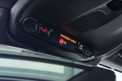 Volvo XC60 T8 R-Design | HEICO | Luchtvering | Panoramadak | 21 Inch | Harman/Kardon | Massage+Ventilatie | Trekhaak