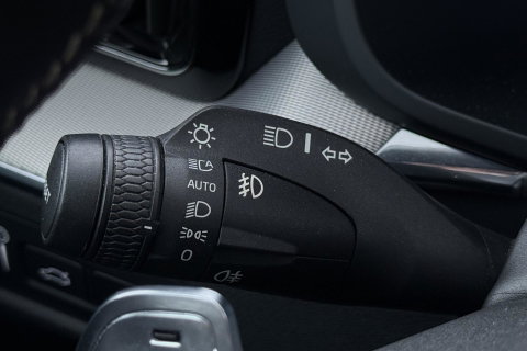 Volvo XC60 T8 R-Design | HEICO | Luchtvering | Panoramadak | 21 Inch | Harman/Kardon | Massage+Ventilatie | Trekhaak