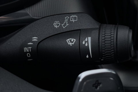 Volvo XC60 T8 R-Design | HEICO | Luchtvering | Panoramadak | 21 Inch | Harman/Kardon | Massage+Ventilatie | Trekhaak