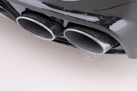 Volvo XC60 T8 R-Design | HEICO | Luchtvering | Panoramadak | 21 Inch | Harman/Kardon | Massage+Ventilatie | Trekhaak