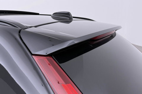 Volvo XC60 T8 R-Design | HEICO | Luchtvering | Panoramadak | 21 Inch | Harman/Kardon | Massage+Ventilatie | Trekhaak