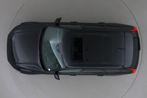 Volvo XC60 T8 R-Design | HEICO | Luchtvering | Panoramadak | 21 Inch | Harman/Kardon | Massage+Ventilatie | Trekhaak