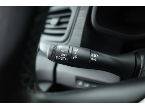 Renault Trafic 2.0 dCi 130pk L2H1 | Advance | Dubb. Cab. | Navi | Camera | Cruise | LM velgen