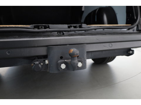 Renault Trafic 2.0 dCi 130pk L2H1 | Advance | Dubb. Cab. | Navi | Camera | Cruise | LM velgen