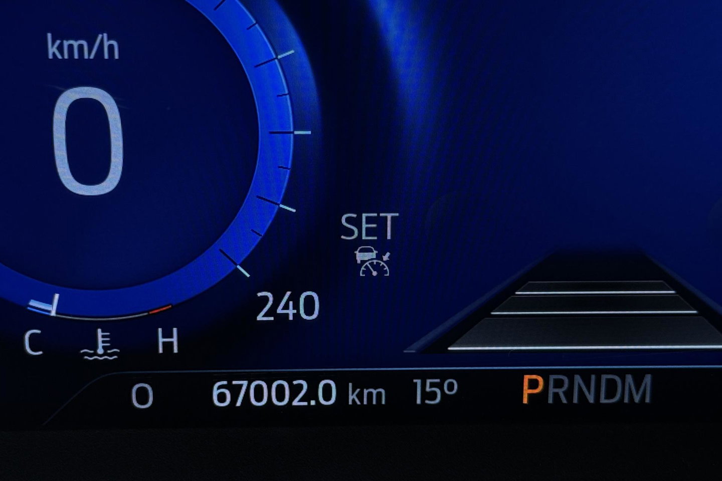 Ford Explorer 3.0 V6 ST-Line | 7 persoons | B&O | Panoramadak | 360° Camera | Trekhaak | BLIS | Stoelventilatie | 20 Inch