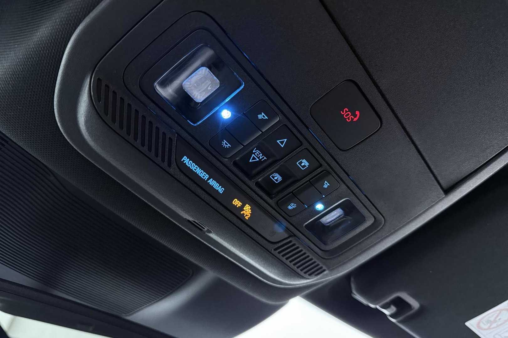Ford Explorer 3.0 V6 ST-Line | 7 persoons | B&O | Panoramadak | 360° Camera | Trekhaak | BLIS | Stoelventilatie | 20 Inch