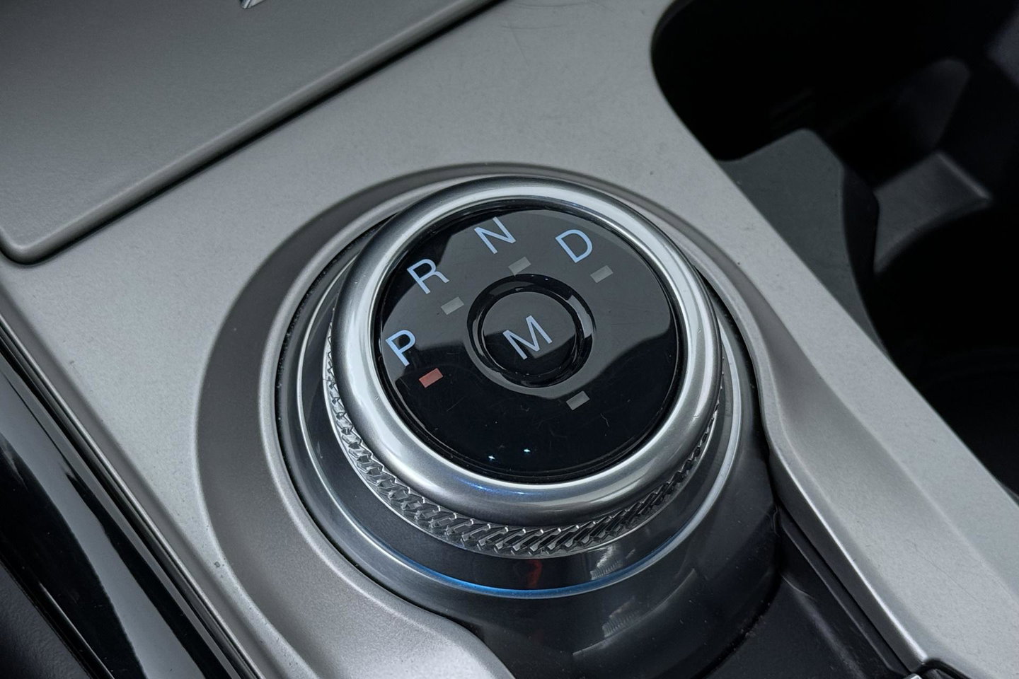 Ford Explorer 3.0 V6 ST-Line | 7 persoons | B&O | Panoramadak | 360° Camera | Trekhaak | BLIS | Stoelventilatie | 20 Inch