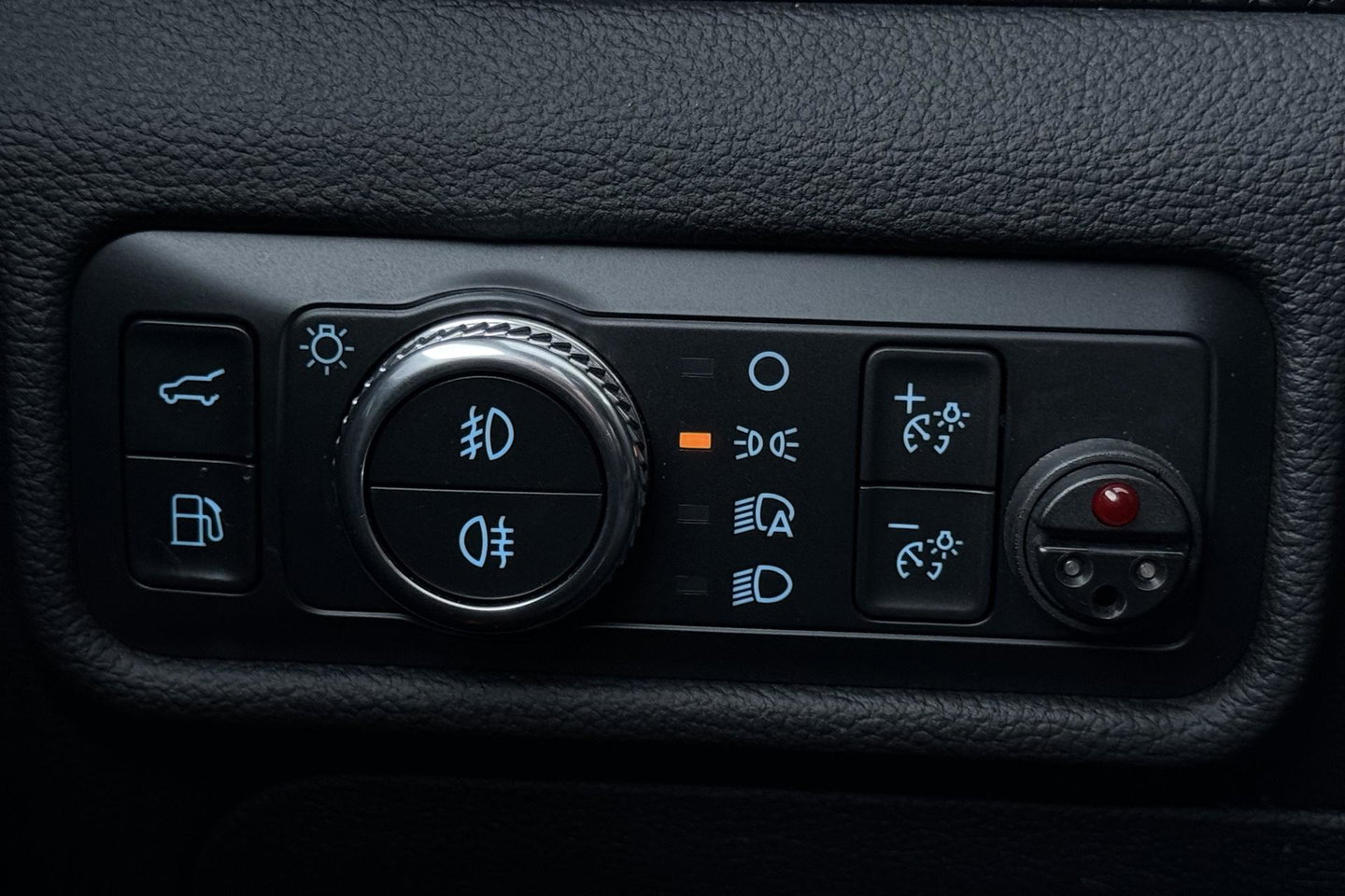 Ford Explorer 3.0 V6 ST-Line | 7 persoons | B&O | Panoramadak | 360° Camera | Trekhaak | BLIS | Stoelventilatie | 20 Inch